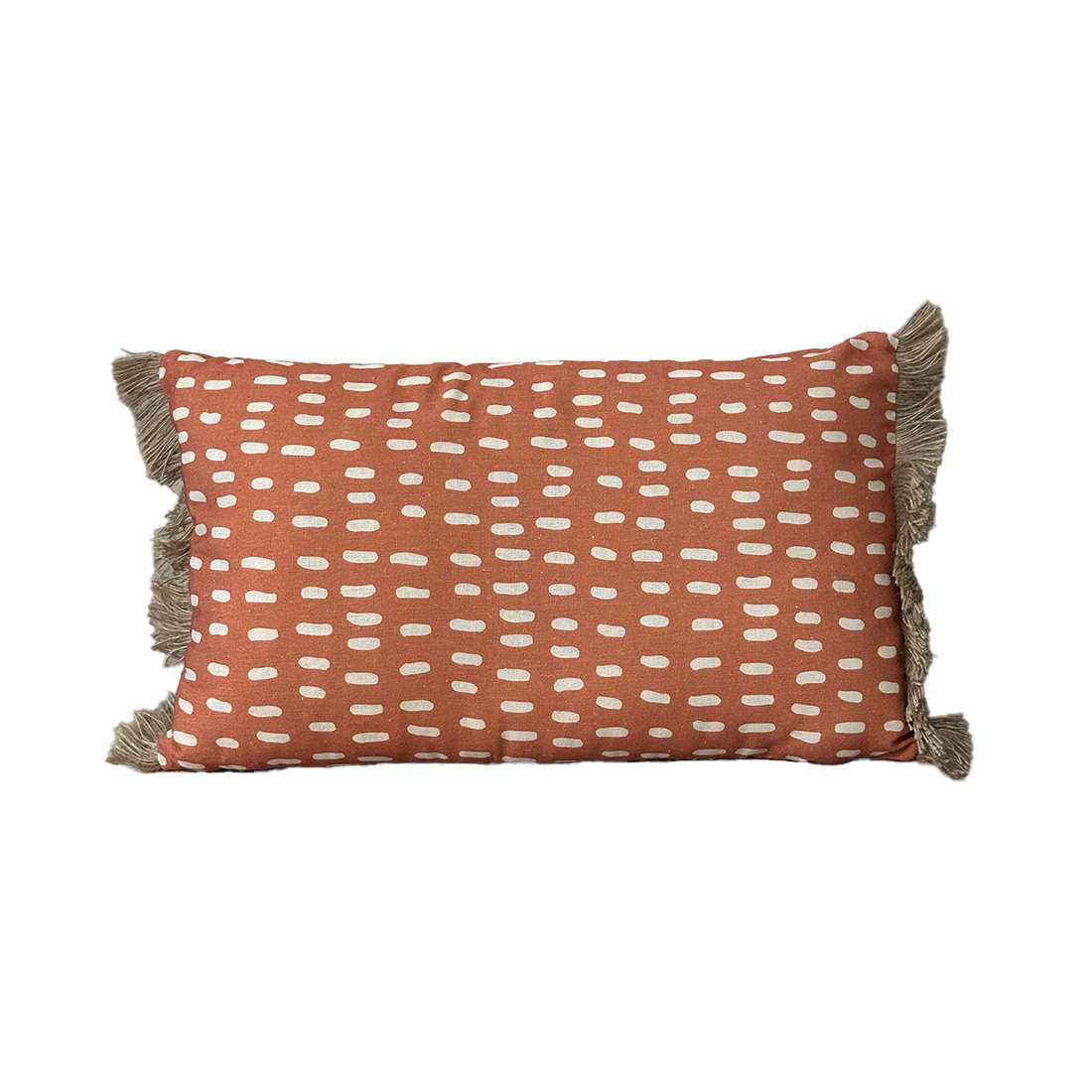 Cojín Impresso 50x30cm