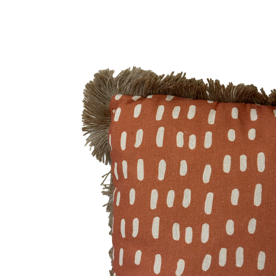 Cojín Impressov45x45cm