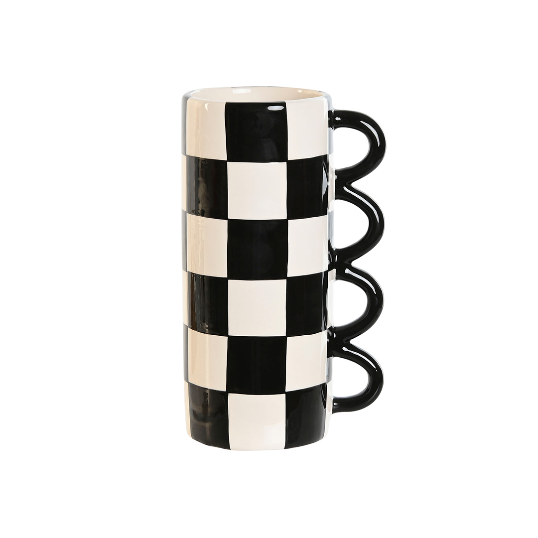 Jarrón Chess