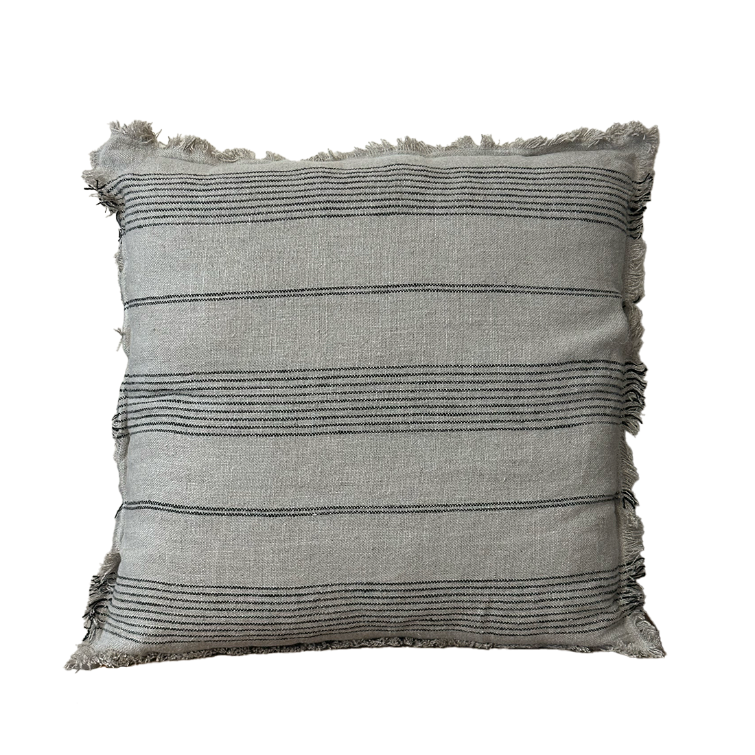 Cojín Grey