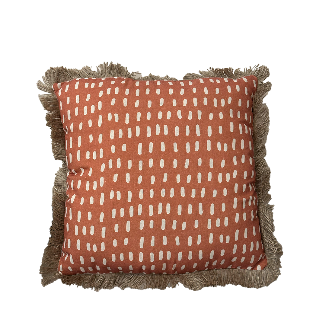 Cojín Impressov45x45cm