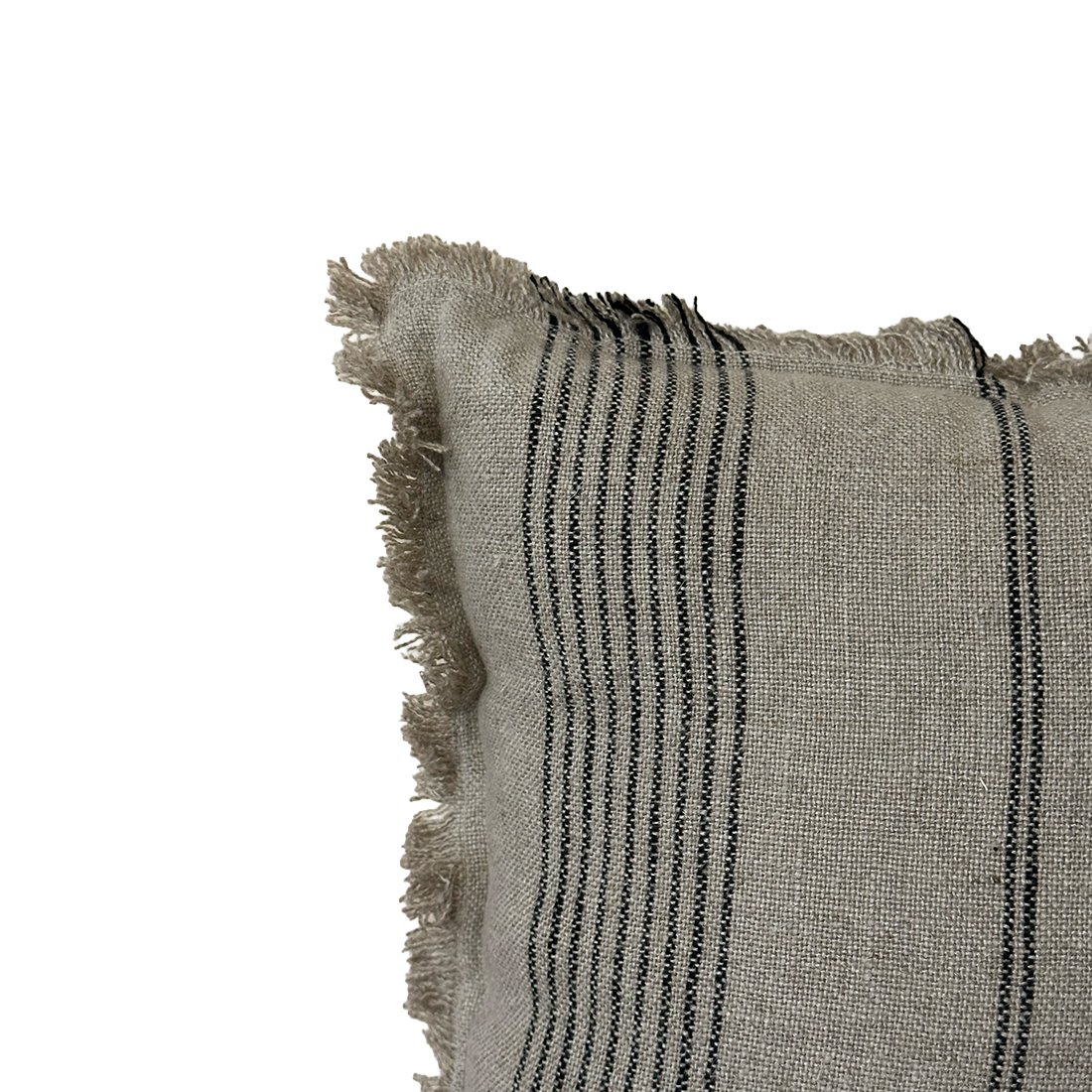 Cojín Grey