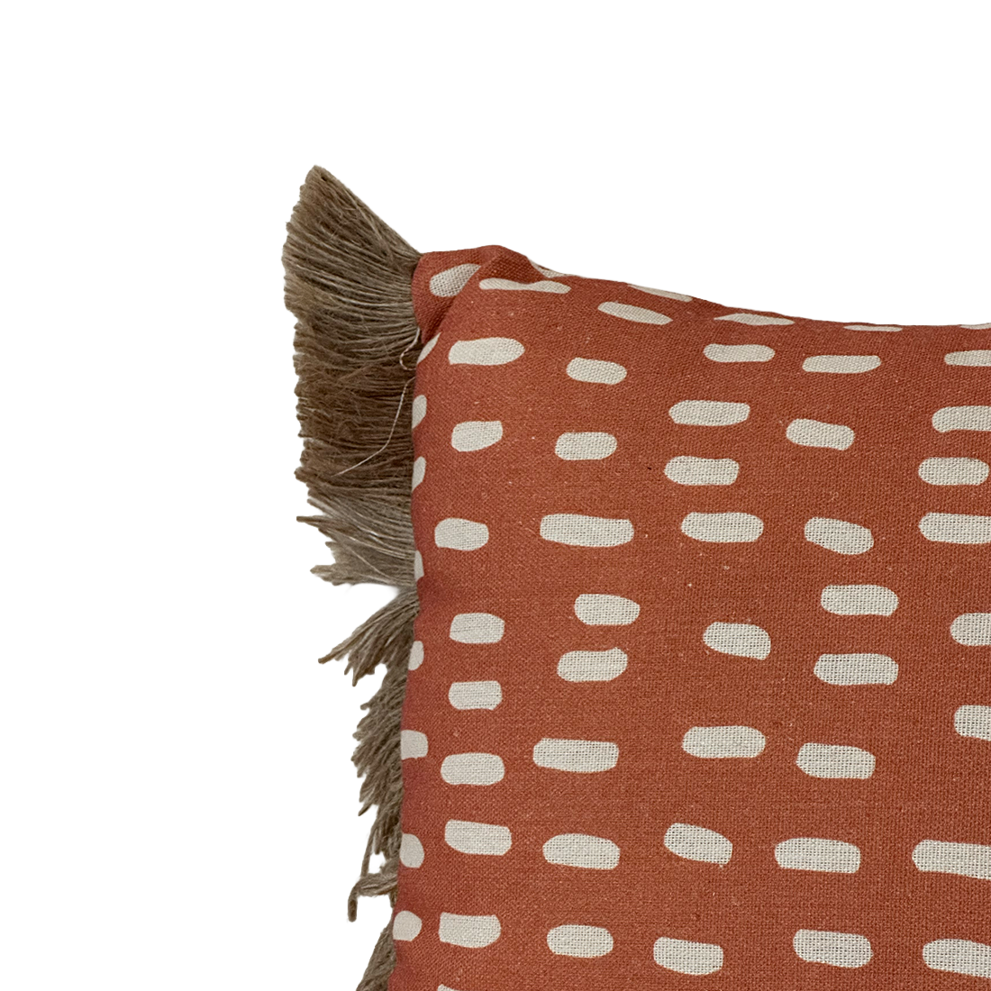 Cojín Impresso 50x30cm