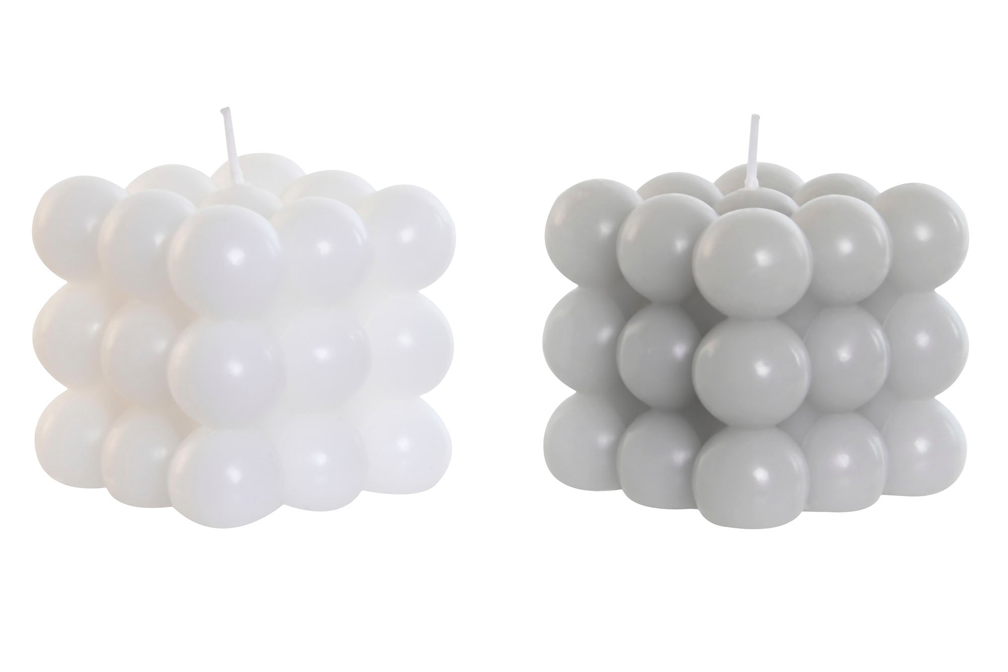 Vela Perlas