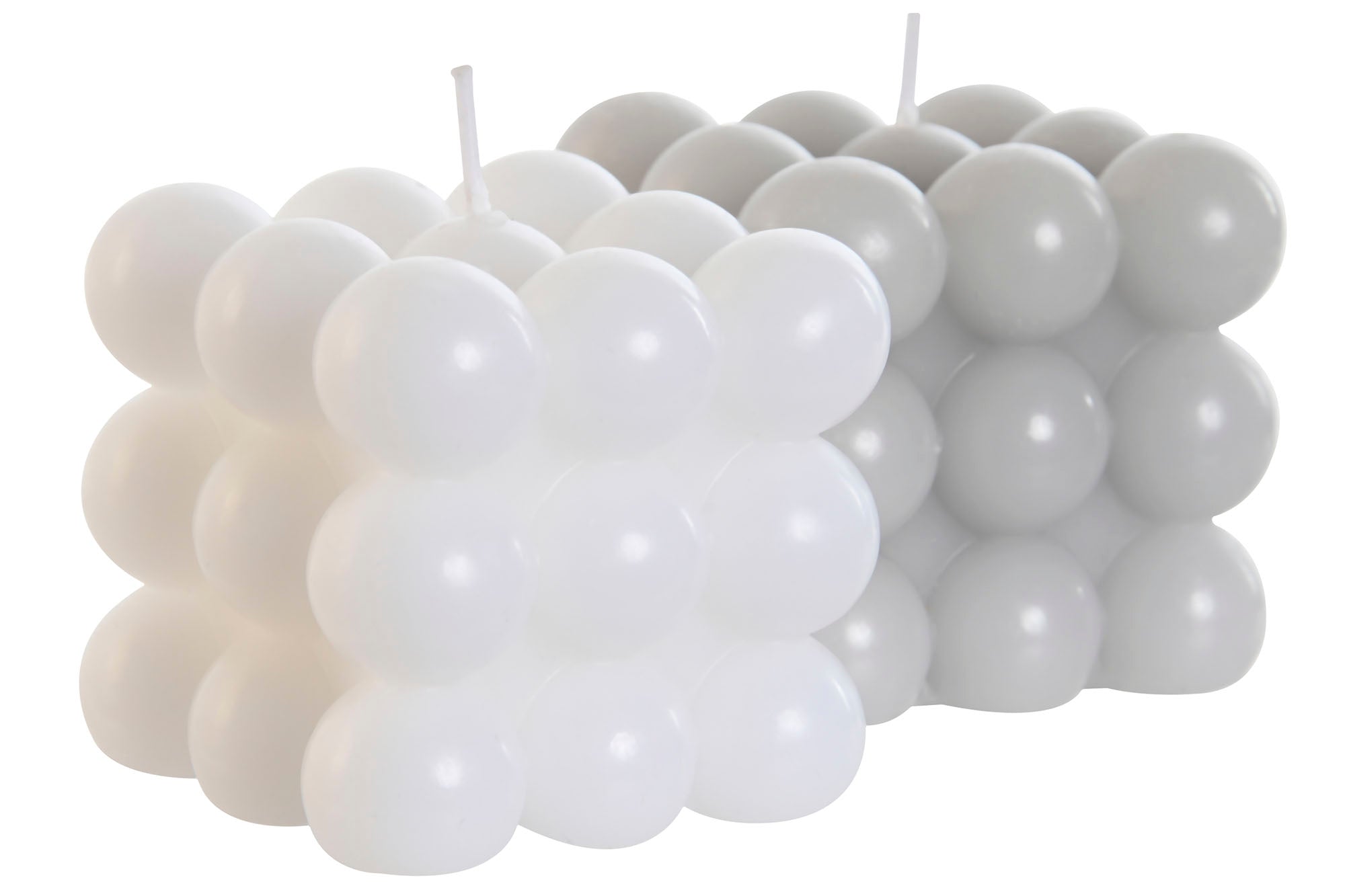 Vela Perlas